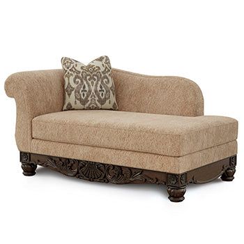 Chelsworth Right-Arm Facing Corner Chaise - Just Furniture (PA) - Multi Location