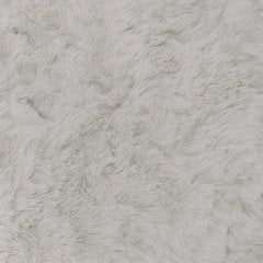Cuddle Plush Sectional - Just Furniture (PA) - Multi Location