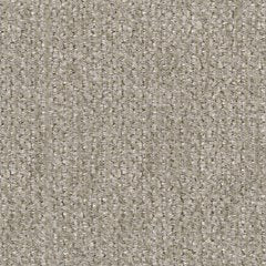 Willarae Ottoman - Just Furniture (PA) - Multi Location