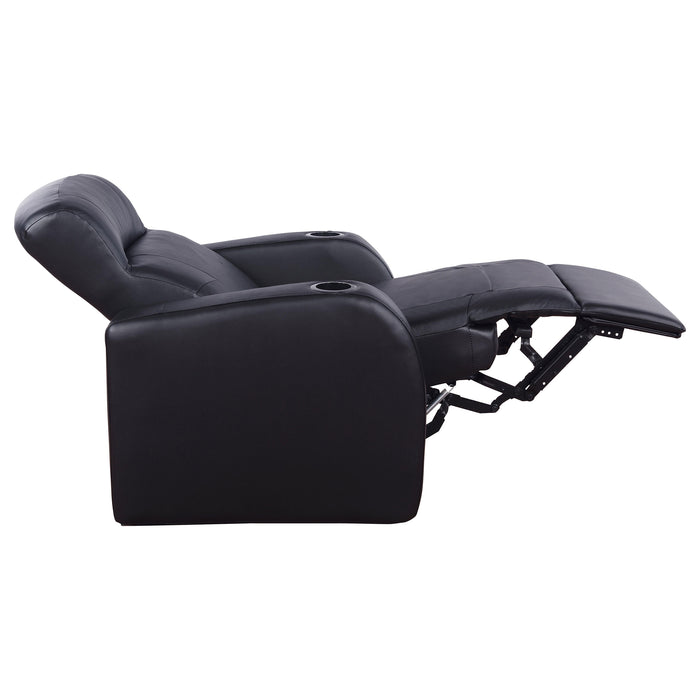 Cyrus Theater Seating - Just Furniture (PA) - Multi Location