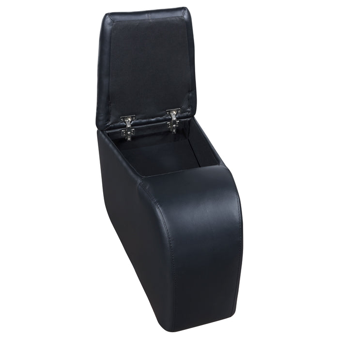 Cyrus Theater Seating - Just Furniture (PA) - Multi Location