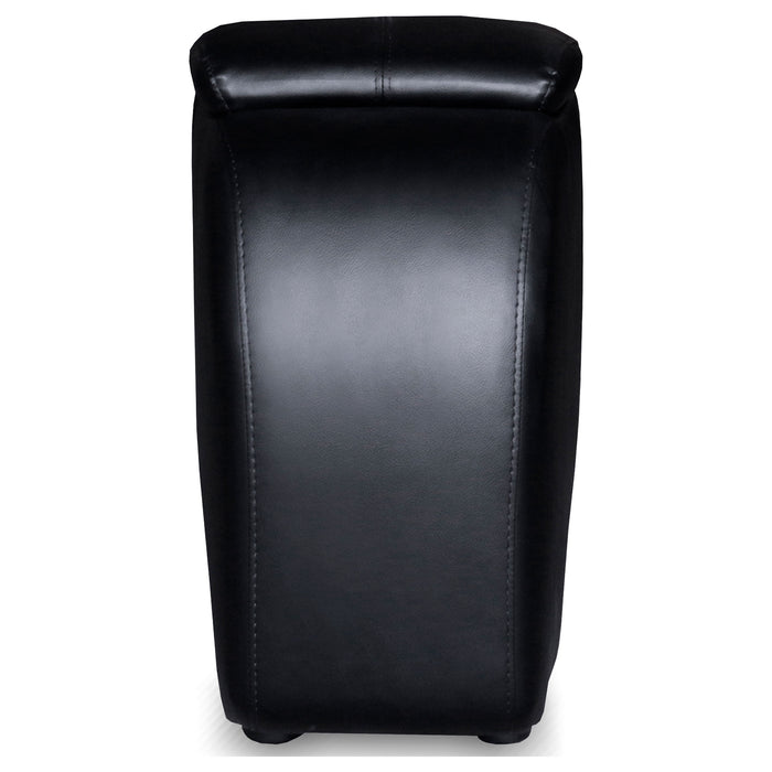 Cyrus Theater Seating - Just Furniture (PA) - Multi Location