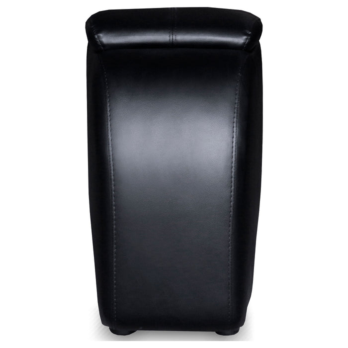 Cyrus Theater Seating - Just Furniture (PA) - Multi Location