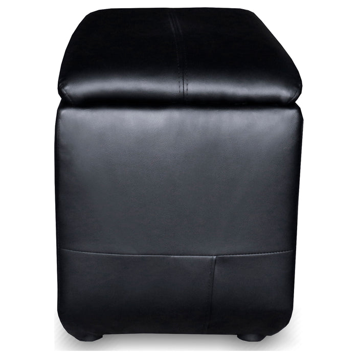 Cyrus Theater Seating - Just Furniture (PA) - Multi Location