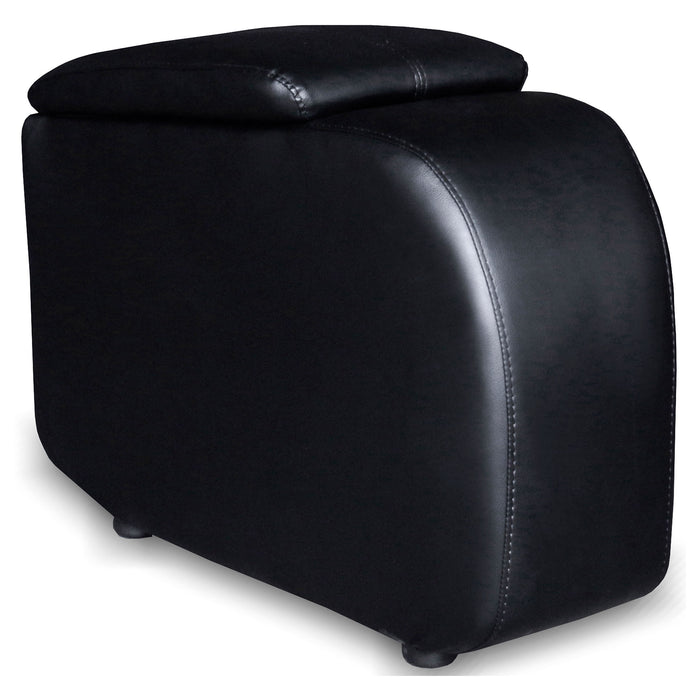 Cyrus Theater Seating Console - Just Furniture (PA) - Multi Location