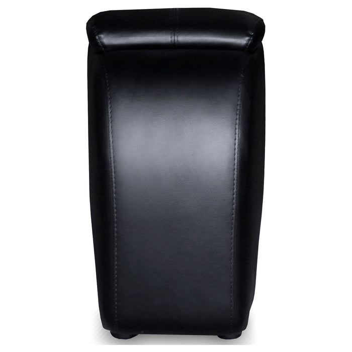 Cyrus Theater Seating Console - Just Furniture (PA) - Multi Location