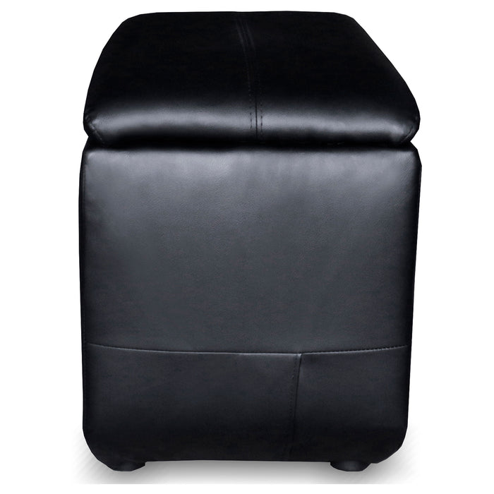Cyrus Theater Seating Console - Just Furniture (PA) - Multi Location