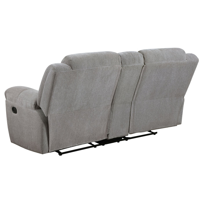 Gilson Reclining 2 Pc Set - Just Furniture (PA) - Multi Location