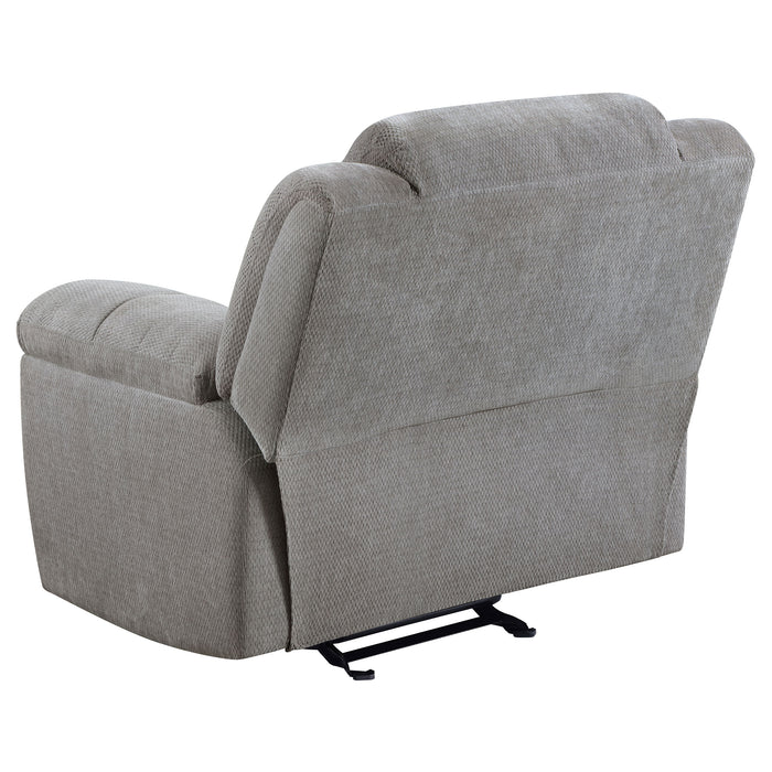 Gilson Reclining 3 Pc Set - Just Furniture (PA) - Multi Location