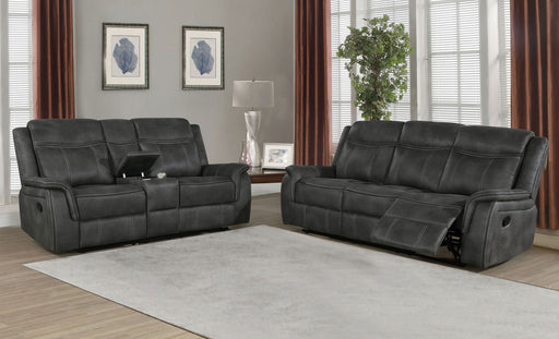 Lawrence Reclining Sets - Just Furniture (PA) - Multi Location