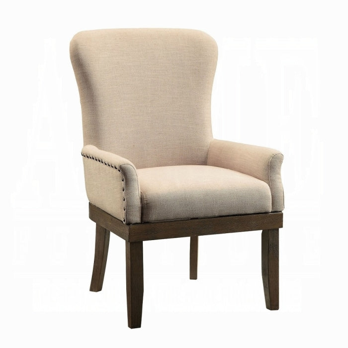 Landon Arm Chair - Just Furniture (PA) - Multi Location