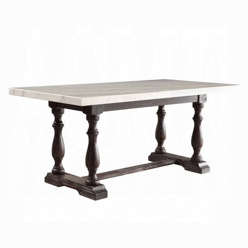 Gerardo Dining Table - Just Furniture (PA) - Multi Location