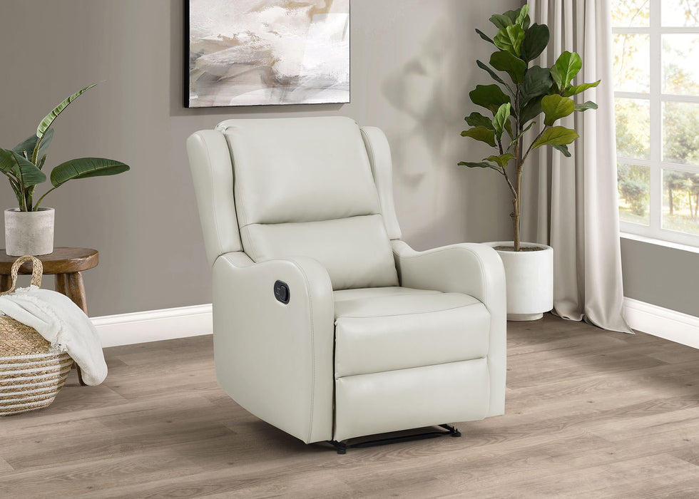 Kelsey Recliner - Just Furniture (PA) - Multi Location