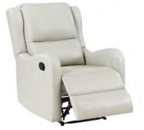 Kelsey Recliner - Just Furniture (PA) - Multi Location