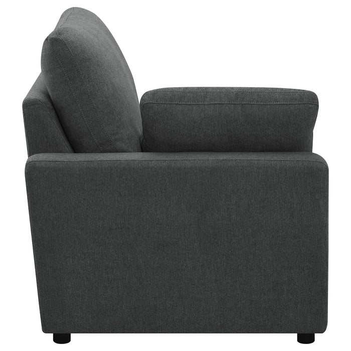Collins Power Recliner Sectionals - Just Furniture (PA) - Multi Location