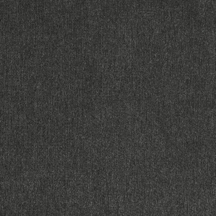 Collins Non Recling Sectionals - Just Furniture (PA) - Multi Location