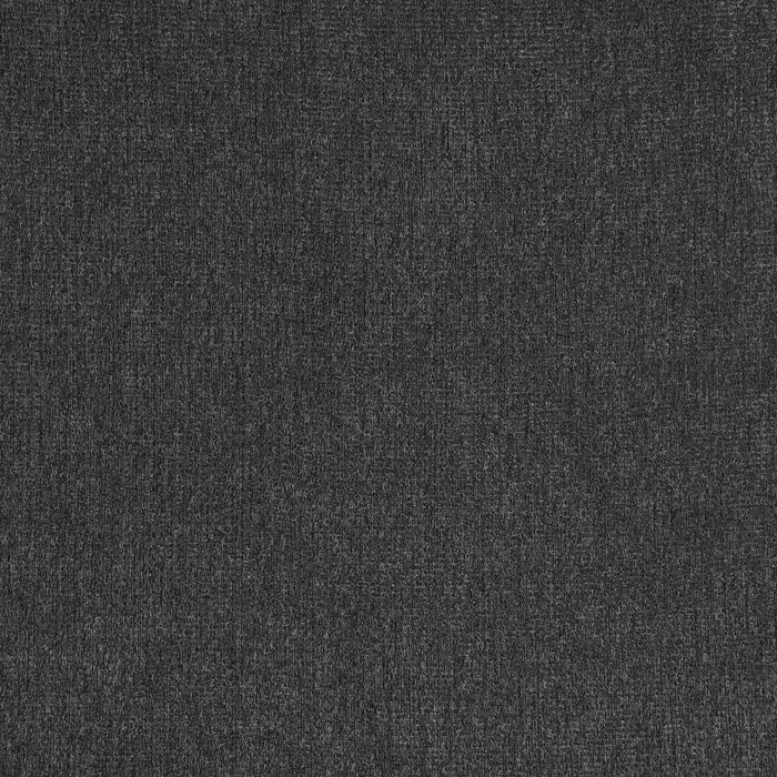 Collins Non Recling Sectionals - Just Furniture (PA) - Multi Location