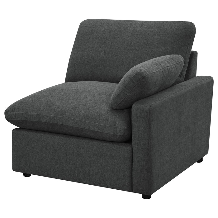 Collins Power Reclining Sofa - Just Furniture (PA) - Multi Location