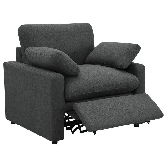 Collins Power Recliners - Just Furniture (PA) - Multi Location