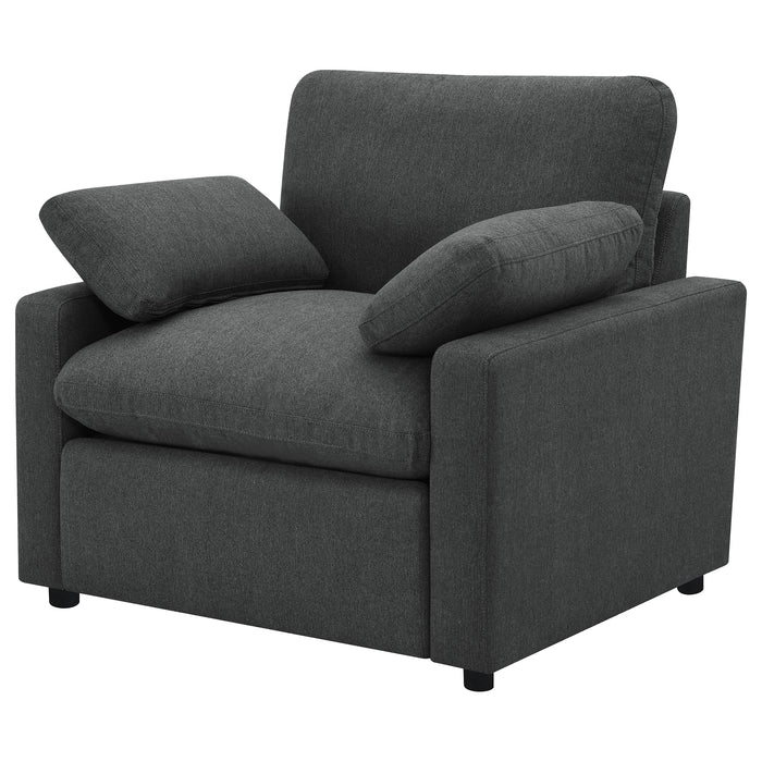 Collins Power Recliners - Just Furniture (PA) - Multi Location