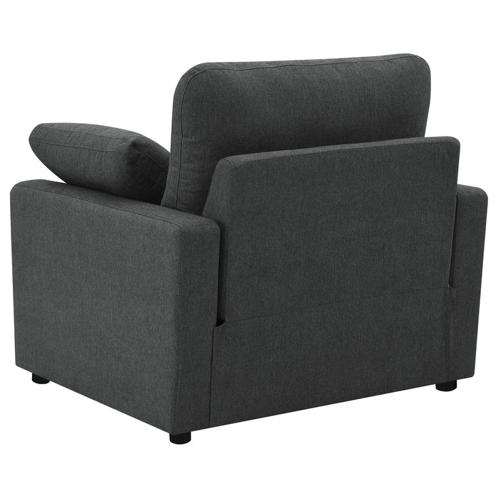 Collins Power Recliners - Just Furniture (PA) - Multi Location