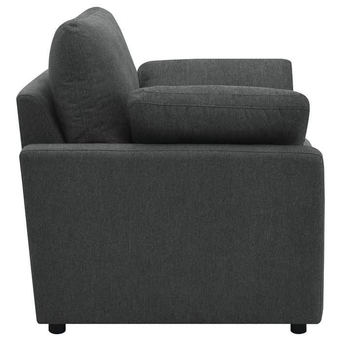 Collins Power Recliners - Just Furniture (PA) - Multi Location