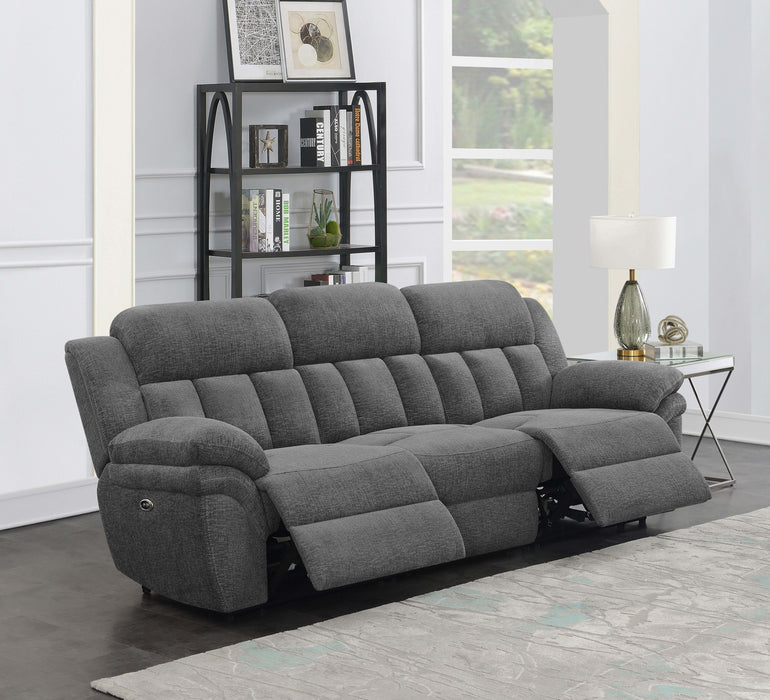 Bahrain Power Reclining Sofas - Just Furniture (PA) - Multi Location