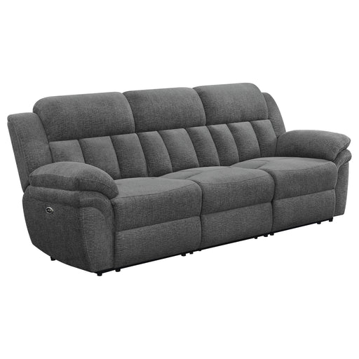 Bahrain Power Reclining Sofas - Just Furniture (PA) - Multi Location