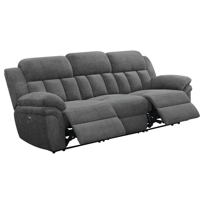Bahrain Power Reclining Sofas - Just Furniture (PA) - Multi Location