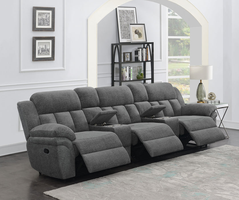 Bahrain Twin Seating - Just Furniture (PA) - Multi Location