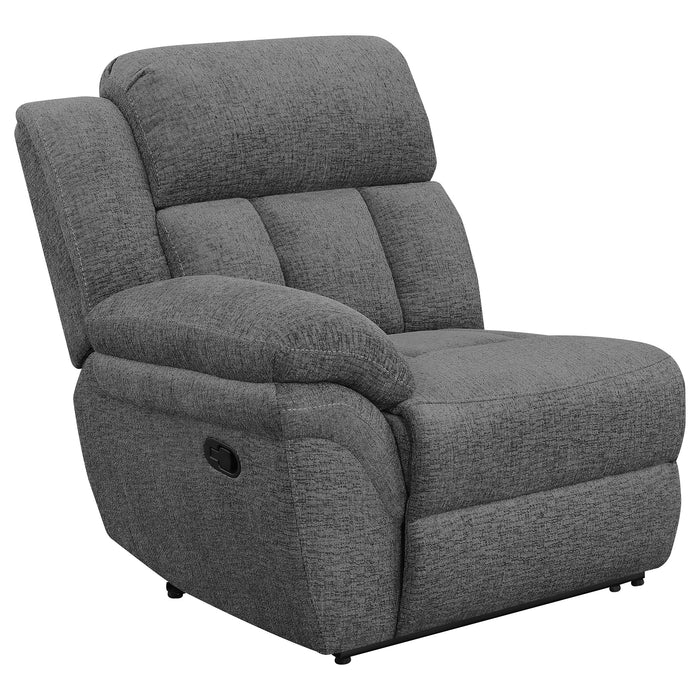 Bahrain Twin Seating - Just Furniture (PA) - Multi Location