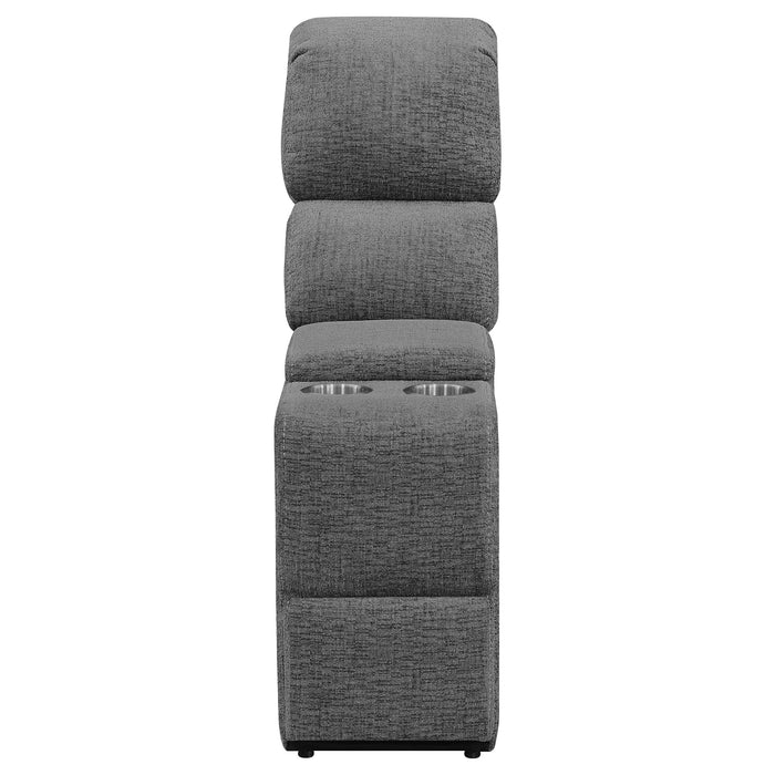 Bahrain Twin Seating - Just Furniture (PA) - Multi Location