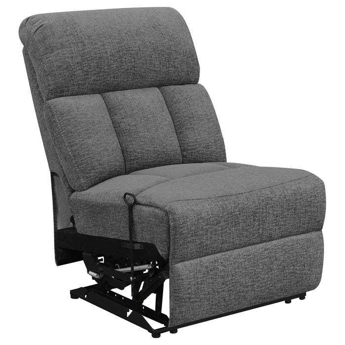 Bahrain Twin Seating - Just Furniture (PA) - Multi Location