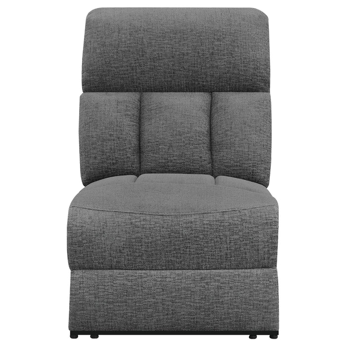 Bahrain Twin Seating - Just Furniture (PA) - Multi Location