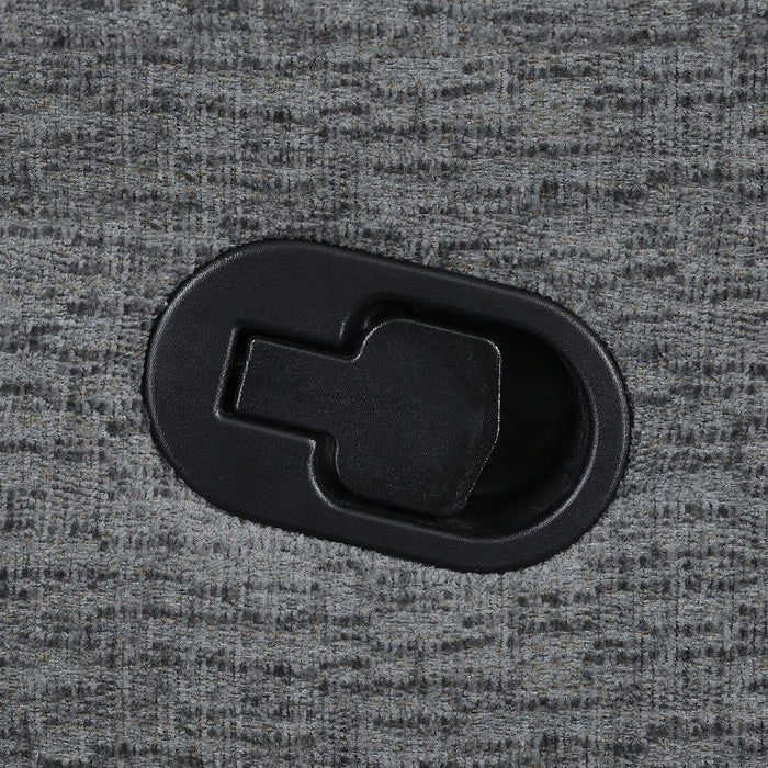 Bahrain Twin Seating - Just Furniture (PA) - Multi Location