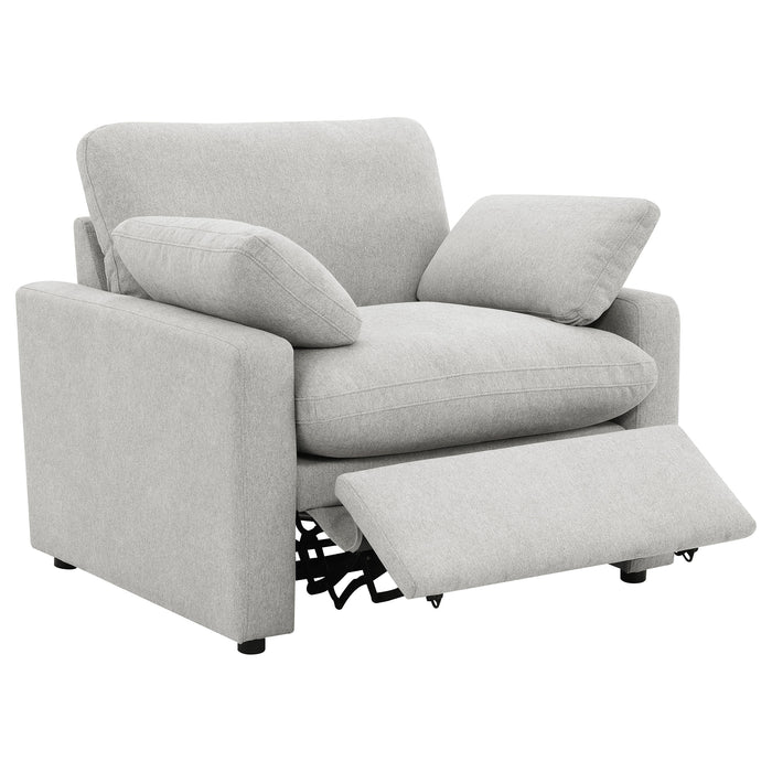 Collins Power Recliners - Just Furniture (PA) - Multi Location