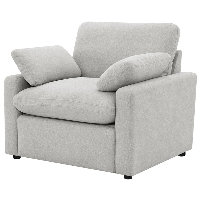 Collins Power Recliners - Just Furniture (PA) - Multi Location
