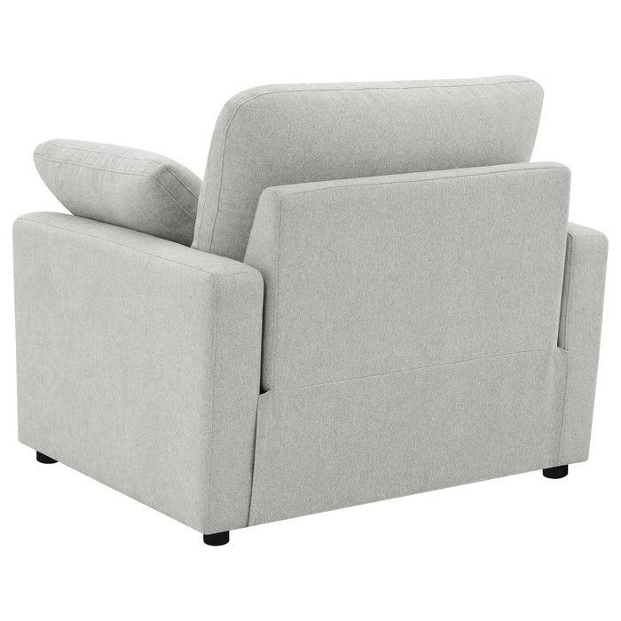 Collins Power Recliners - Just Furniture (PA) - Multi Location