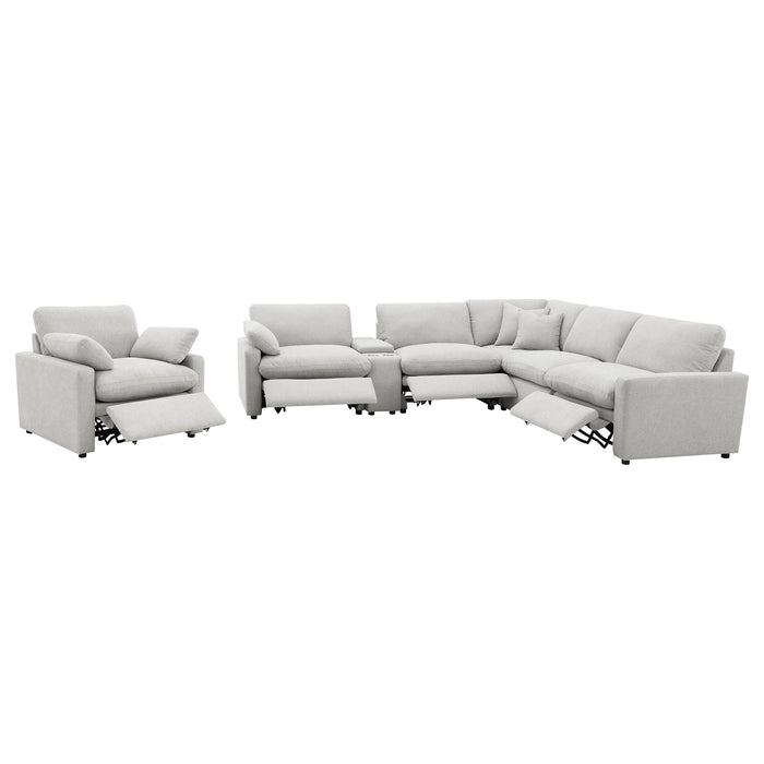 Collins Power Recliners - Just Furniture (PA) - Multi Location