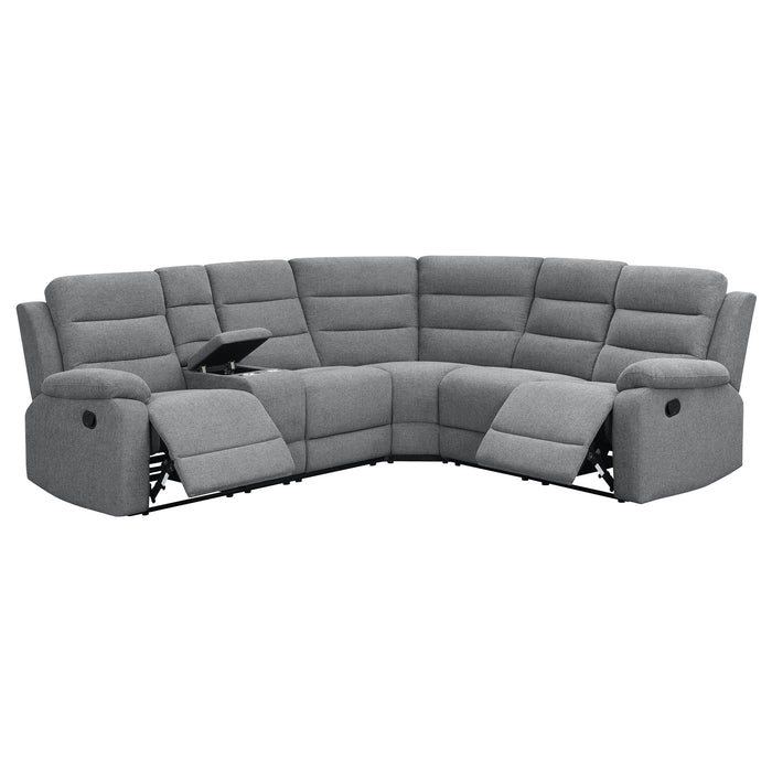 David Sectionals - Just Furniture (PA) - Multi Location