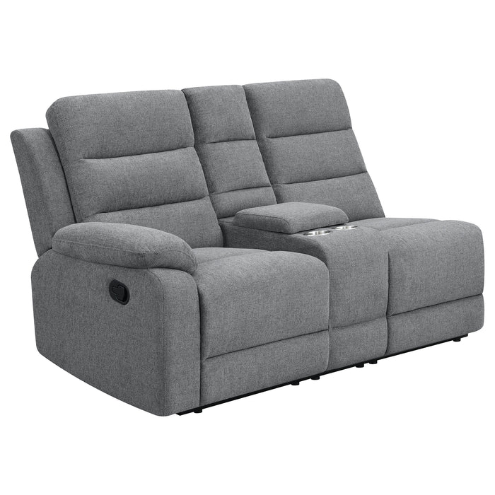David Sectionals - Just Furniture (PA) - Multi Location