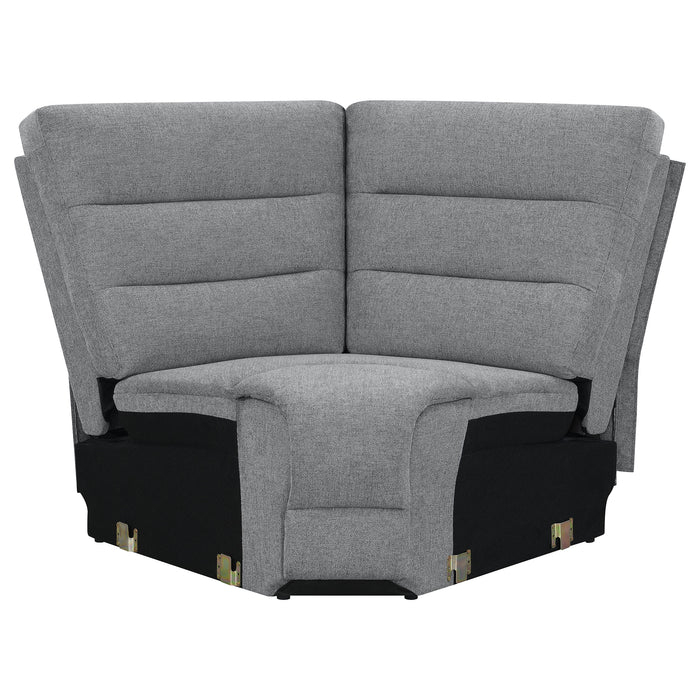 David Sectionals - Just Furniture (PA) - Multi Location