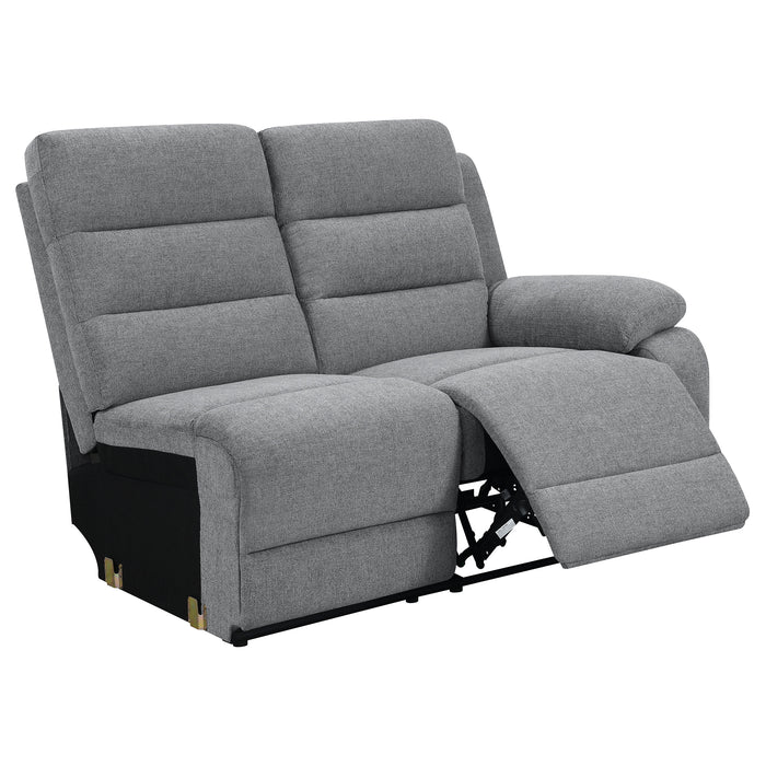 David Sectionals - Just Furniture (PA) - Multi Location