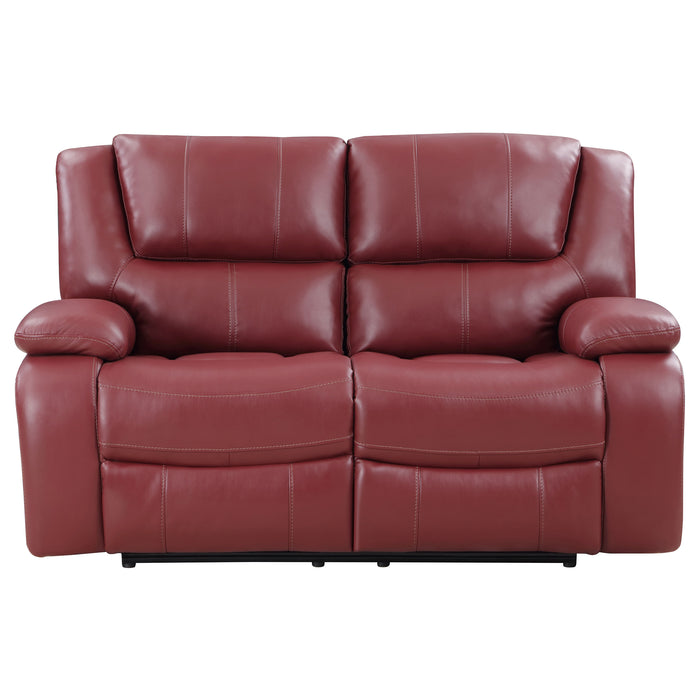 Camila Reclining Sets - Just Furniture (PA) - Multi Location