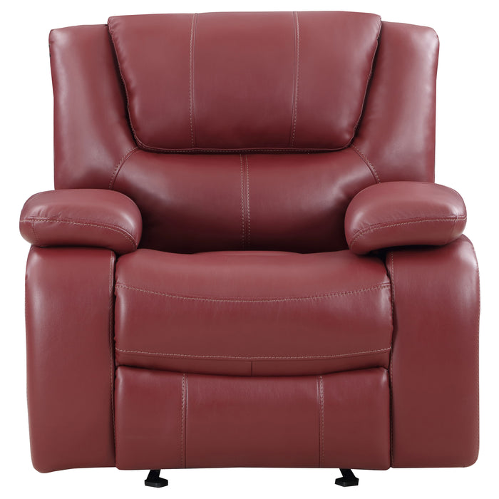 Camila Reclining Sets - Just Furniture (PA) - Multi Location