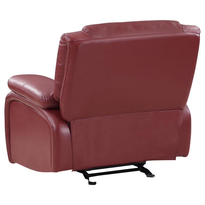 Camila Reclining Sets - Just Furniture (PA) - Multi Location
