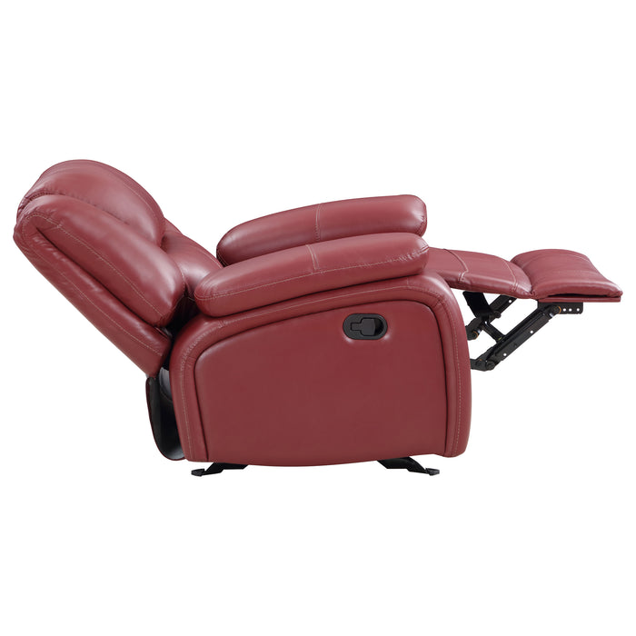 Camila Reclining Sets - Just Furniture (PA) - Multi Location