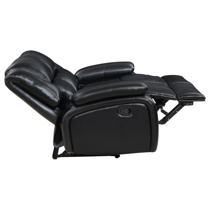 Camila Reclining 2 Pc Set - Just Furniture (PA) - Multi Location