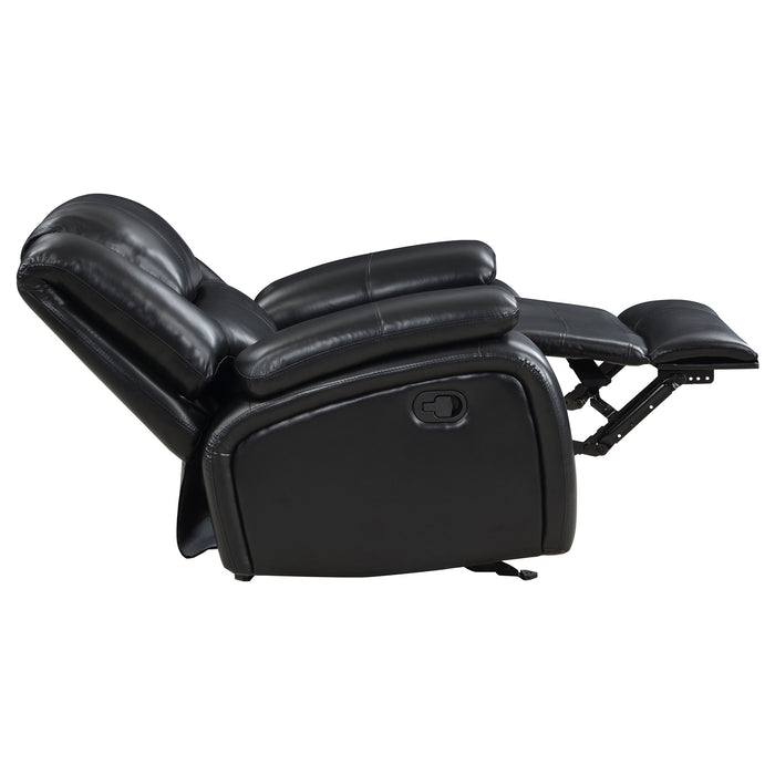 Camila Reclining 3 Pc Set - Just Furniture (PA) - Multi Location