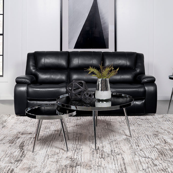 Camila Sofa - Just Furniture (PA) - Multi Location